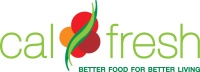 Cal Fresh - www.calfresh.ca.gov Cal Fresh - www.calfresh.ca.gov