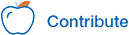 Contribute Contribute