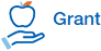 Grant Grant