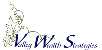Valley Wealth Strategies Valley Wealth Strategies