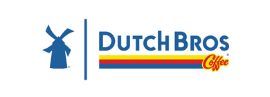 Dutch Brothers